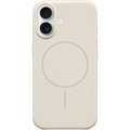 Obrázok pre výrobcu Beats iPhone 16 Case with MagSafe - Summit Stone